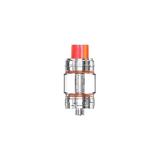 Horizon Magico Nic Salt & Sub Ohm Tank - Stainless