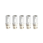 horizon arctic temp sensing coils
