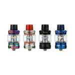 Horizon Falcon Tank - 7ml