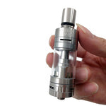 Horizon Tech Arctic Turbo Sub Ohm Tank (Sextuple Coil) Horizon Tech Arctic Turbo Sub Ohm Tank (Sextuple Coil)