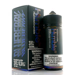 Humble Crumble - Humble E-Juice Humble Crumble - Humble E-Juice