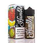 Humble Donkey Kahn Ice E-Liquid