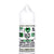 Classic Menthol E-Juice I Love Salts