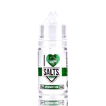 Spearmint E-Juice by I Love Salts - Vapor Authority Spearmint E-Juice by I Love Salts - Vapor Authority