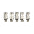 Innokin iSub Plex3D Mesh Replacement Coils