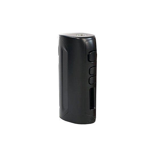 IPV D4 80W Temp Control Box Mod by Pioneer4you IPV D4 80W Temp Control Box Mod by Pioneer4you