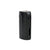 IPV D4 Box MOD