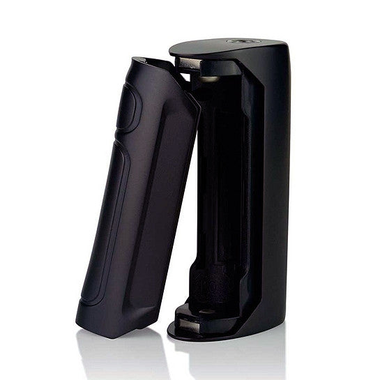 IPV D4 80W Temp Control Box Mod by Pioneer4you IPV D4 80W Temp Control Box Mod by Pioneer4you