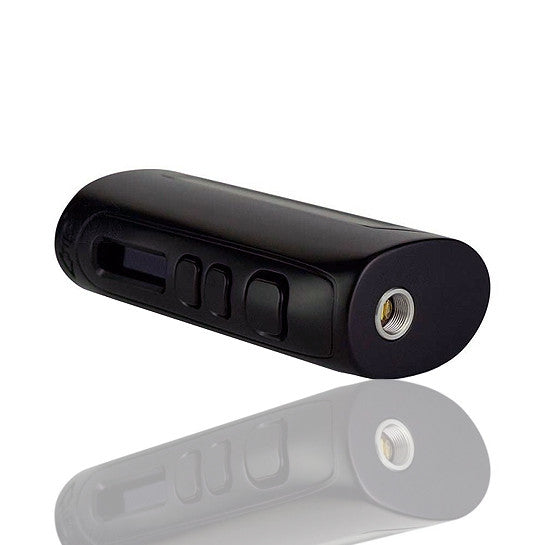 IPV D4 80W Temp Control Box Mod by Pioneer4you IPV D4 80W Temp Control Box Mod by Pioneer4you