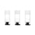 IPV v3-mini e-liquid squonk container