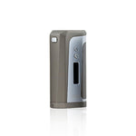 IPV8 Box MOD Pioneer4You