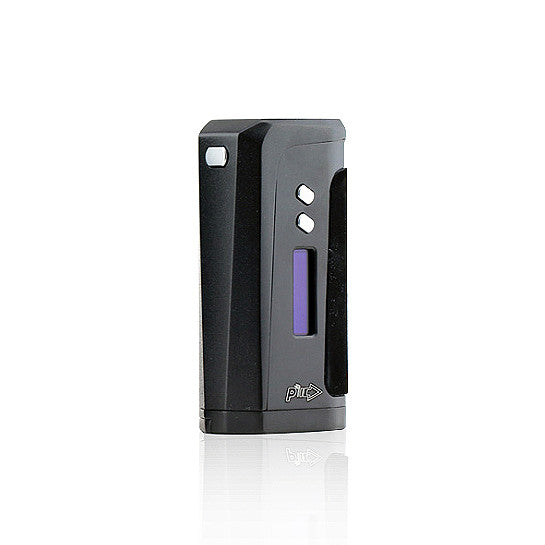 IPV 8 230W TC Box Mod by Pioneer4You - Vapor Authority IPV 8 230W TC Box Mod by Pioneer4You - Vapor Authority
