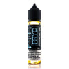 juul vape pods JUUL Pod Ingredients: What's in E-Cigarettes?