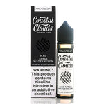 Iced Apple Watermelon Coastal Clouds E-Juice