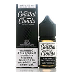 Iced Apple Watermelon Salt Coastal Clouds E-Juice