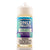 Iced Berry Mysterious Only Fruits E-Juice