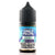 Iced Berry Mysterious Salt