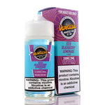 Iced Blackberry Lemonade E-Juice by Vapetasia Iced Blackberry Lemonade E-Juice by Vapetasia