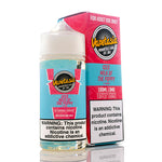 Iced Milk of the Poppy E-Juice by Vapetasia Iced Milk of the Poppy E-Juice by Vapetasia