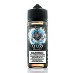 Iced Out Ruthless E-Juice