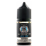Iced Out Salt Ruthless E-Juice
