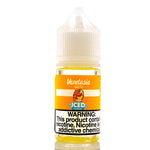 Pango Iced Salt Vapetasia E-Juice