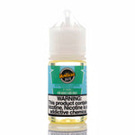 elfbar nachfüll pod läuft aus Jus de vape Big Daawg C-Crisp 60 ml 100 ml – Queen City Vapes main image 0