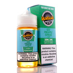 Iced Pineapple Express Vapetasia E-Juice