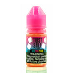Iced Pink Punch Lemonade Salt Twist E-Liquids