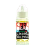 Iced Watermelon Madness Salt Twist E-Liquids