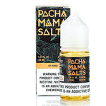 Icy Mango Pachamama Salts E-Juice
