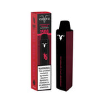 Ignite v15 strawberry apple watermelon disposable