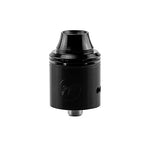 Indestructible RDA