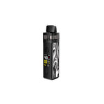 VooPoo Vinci 40W Pod System Kit - Vapor Authority VooPoo Vinci 40W Pod System Kit - Vapor Authority