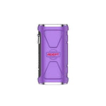 Innokin Adept Box Mod (Express Kit) Purple