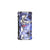 Innokin Adept Box Mod (Express Kit) Sky