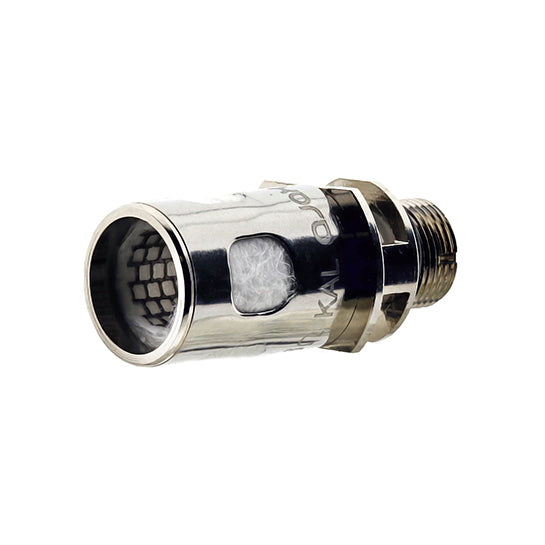 Innokin Ajax Plex3D & Plex3D Matrix Replacement Coils