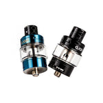 Innokin Ajax Sub-Ohm Tank - Vapor Authority Innokin Ajax Sub-Ohm Tank - Vapor Authority