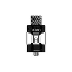 Innokin Ajax Sub-Ohm Tank - Vapor Authority Innokin Ajax Sub-Ohm Tank - Vapor Authority