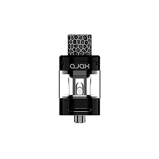 ajax vape tank Innokin Ajax Sub-Ohm Tank