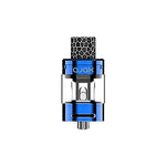 Innokin Ajax Sub-Ohm Tank - Vapor Authority Innokin Ajax Sub-Ohm Tank - Vapor Authority