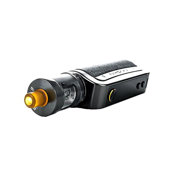 Innokin Coolfire Z80 Zenith II Starter Kit - Vapor Authority Innokin Coolfire Z80 Zenith II Starter Kit - Vapor Authority