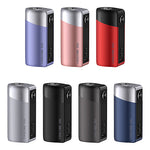 Innokin Coolfire Z60 Box Mod