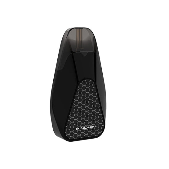 Innokin DV Pod System Starter Kit- Vapor Authority Innokin DV Pod System Starter Kit- Vapor Authority