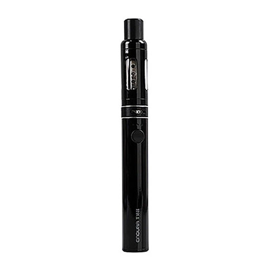 Innokin Endura T18 II Starter Kit -Vapor Authority Innokin Endura T18 II Starter Kit -Vapor Authority