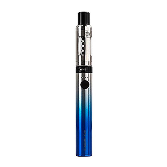 Innokin Endura T18 II Starter Kit -Vapor Authority