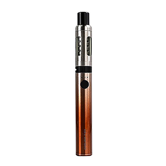 Innokin Endura T18 II Starter Kit -Vapor Authority Innokin Endura T18 II Starter Kit -Vapor Authority