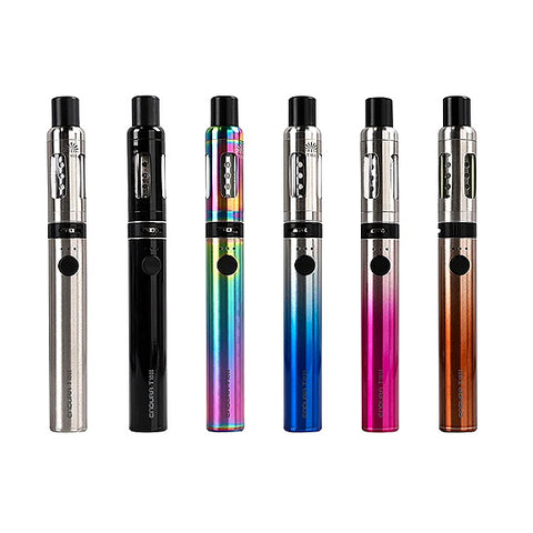 Innokin Endura T20 Starter Kit Innokin Endura T20 Starter Kit