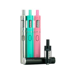 Innokin Endura T18 Starter Kit - Vapor Authority Innokin Endura T18 Starter Kit - Vapor Authority