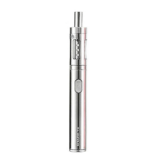 Innokin Endura T18 Starter Kit - Vapor Authority Innokin Endura T18 Starter Kit - Vapor Authority